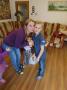 gal/2015/01 Devate narozeniny/_thb_IMG_0906.JPG
